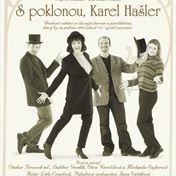 pl-HASLER